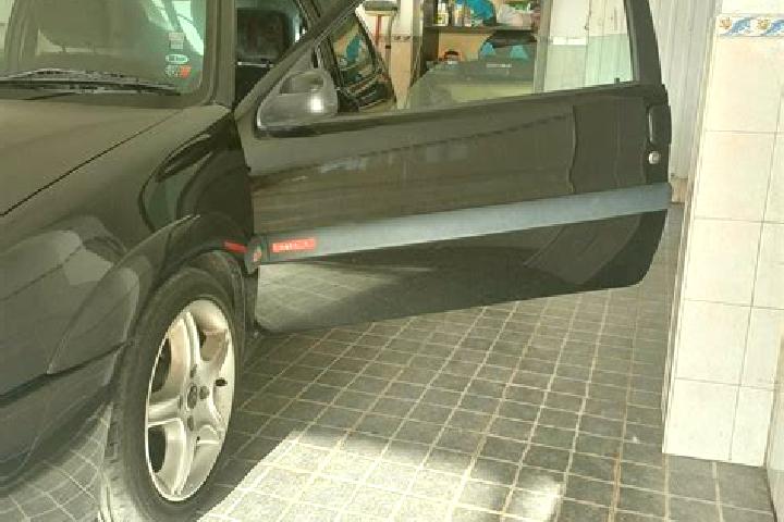 Nova, 21 — Escort in Unhos, Portugal