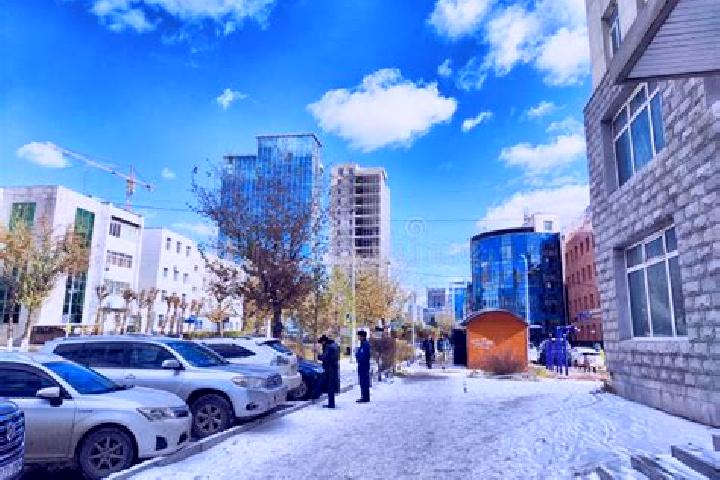 Nova, 21 — Escort in Urdgol, Mongolia