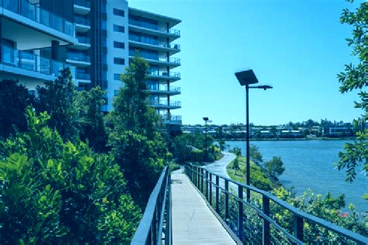 Nova, 21 — Escort in Varsity Lakes, Australia