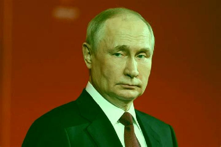 Nova, 21 — Escort in Vladimir, Russia