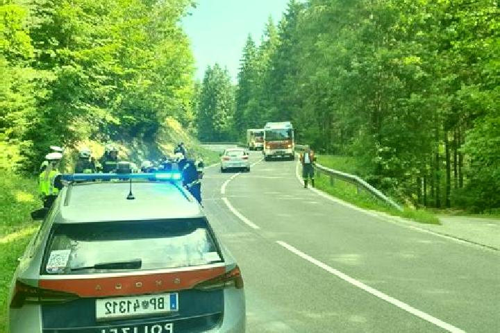 Nova, 21 — Escort in Waldhausen im Strudengau, Austria