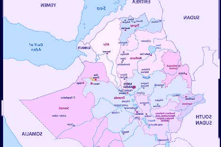 Nova, 21 — Escort in Waliso, Ethiopia