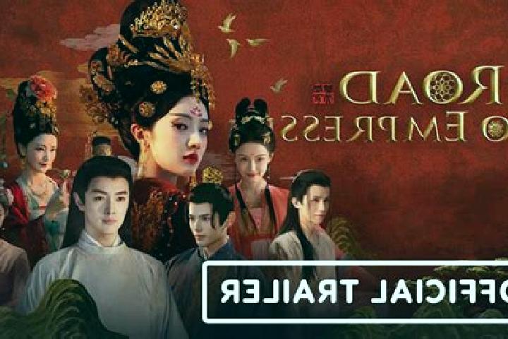 Nova, 21 — Escort in Yuanzhou, China