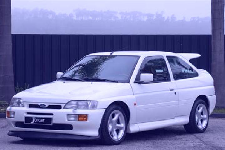 Nova, 21 — Escort in Zero Branco, Italy
