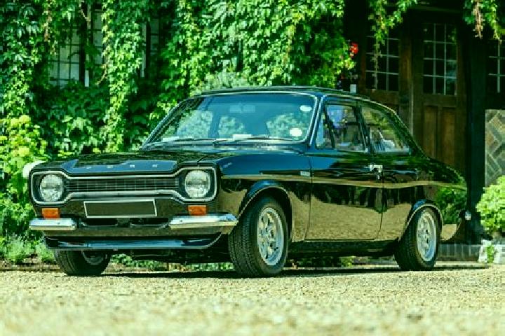 Nova, 21 — Escort in Zozutla, Mexico