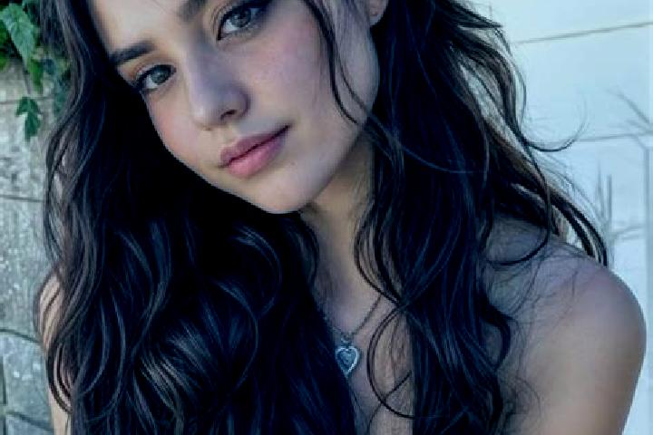 Nova, 22, a auburn amber-eyed middle eastern companion based in Gengzhuang. Offering Couples, Erotic Massage, Roleplay. Available for incall and outcall, ove...