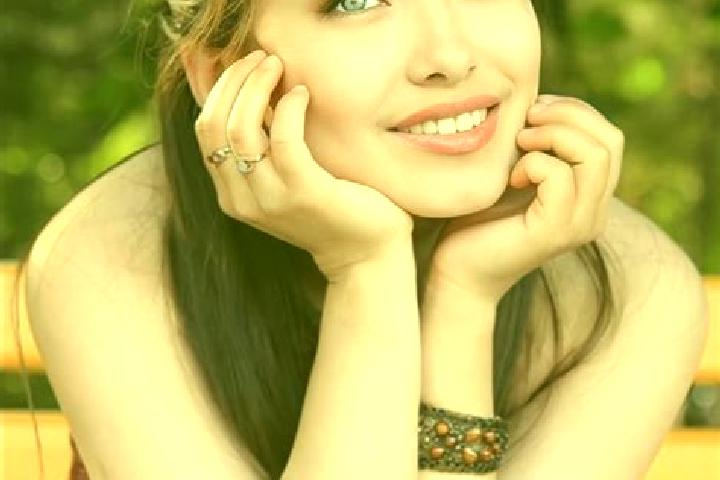 Nova, 22, a auburn blue-eyed asian companion based in Mingala Tangnyunt. Offering Overnight, Domination, Erotic Massage, Deep French Kissing. Available for i...