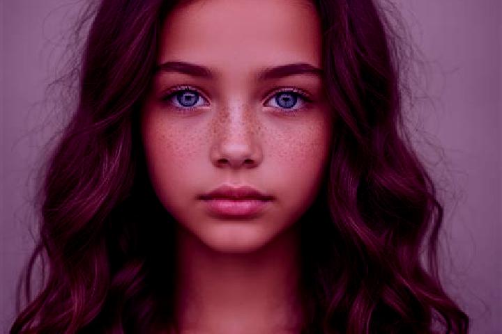 Nova, 22, a auburn blue-eyed ebony companion based in Horni Nemci. Offering CIM, Duos, Striptease, Massage. Available for incall and outcall, day and evening...