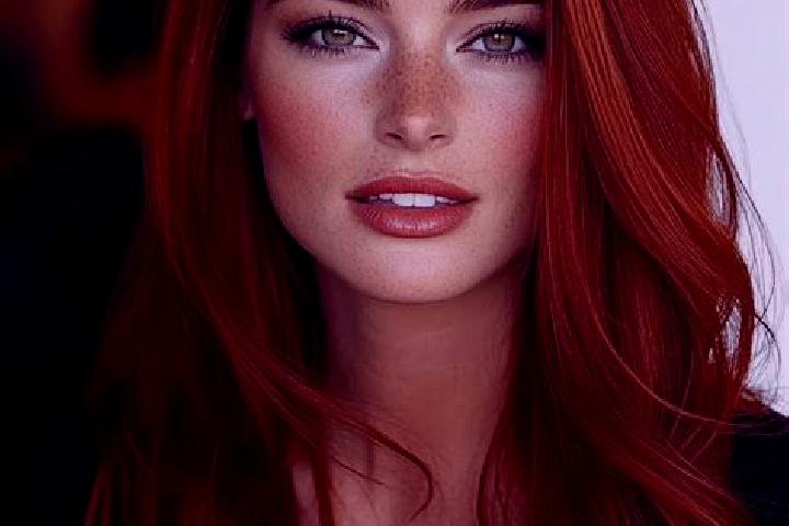 Nova, 22, a auburn blue-eyed ebony companion based in Lievendaal. Offering Dinner Date, GFE, BDSM, Domination. Available for incall and outcall, day and even...