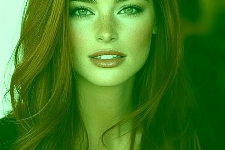 Nova, 22, a auburn blue-eyed european companion based in Semussac. Offering Domination, Overnight, Couples, 69. Available for incall and outcall, day and eve...