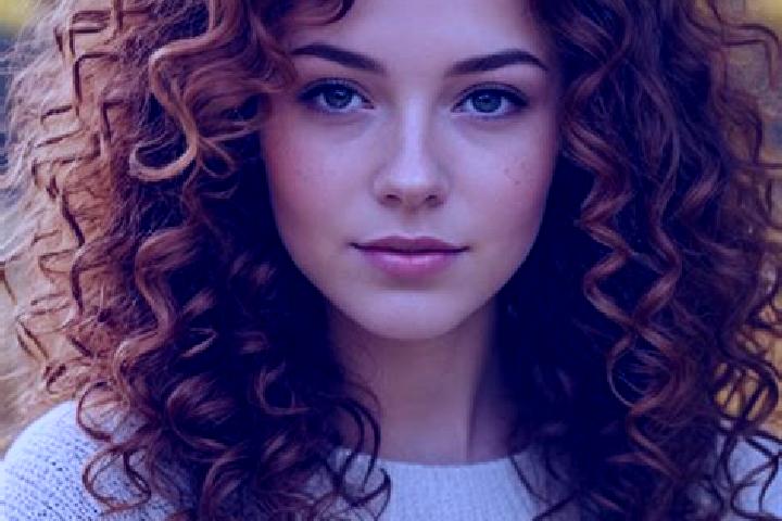 Nova, 22, a auburn blue-eyed slavic companion based in Oveselu. Offering Girlfriend Experience, CIM, Erotic Massage, A-Level. Available for incall and outcal...
