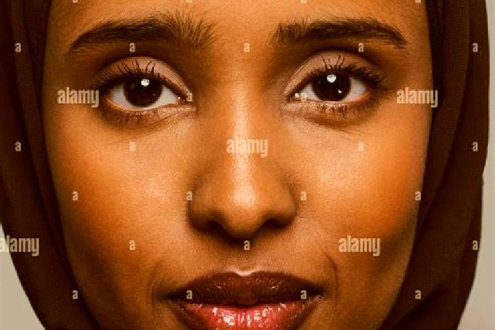 Nova, 22, a auburn brown-eyed middle eastern companion based in Skaljari. Offering OWO, Roleplay, Girlfriend Experience, Erotic Massage, Domination. Availabl...