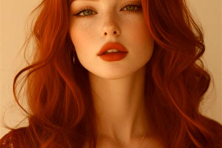 Nova, 22, a auburn dark-eyed asian companion based in Glendive. Offering OWO, Striptease, CIM, Girlfriend Experience, A-Level. Available for incall and outca...