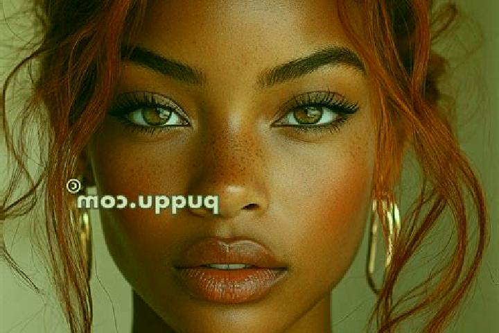 Nova, 22, a auburn dark-eyed ebony companion based in La Javilla. Offering Travel Companion, Overnight, BDSM. Available for incall and outcall, day and eveni...