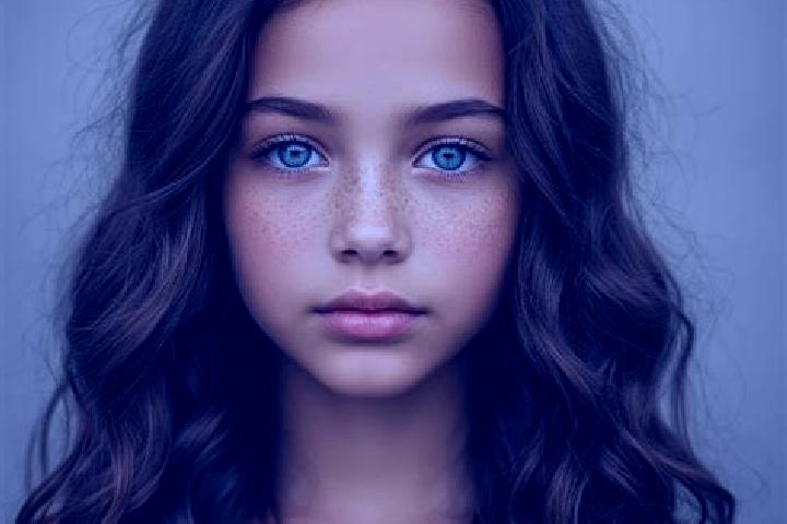 Nova, 22, a auburn dark-eyed european companion based in Bartelso. Offering OWO, CIM, GFE. Available for incall and outcall, overnight bookings available.