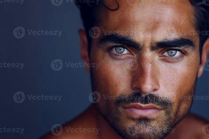 Nova, 22, a auburn dark-eyed middle eastern companion based in Rometta. Offering Striptease, Prostate Massage, OWO. Available for incall and outcall, overnig...