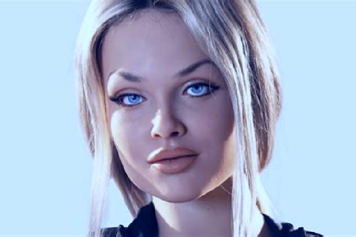 Nova, 22, a auburn grey-eyed middle eastern companion based in Country Hills. Offering Erotic Massage, CIM, Girlfriend Experience, Travel Companion, OWO. Ava...