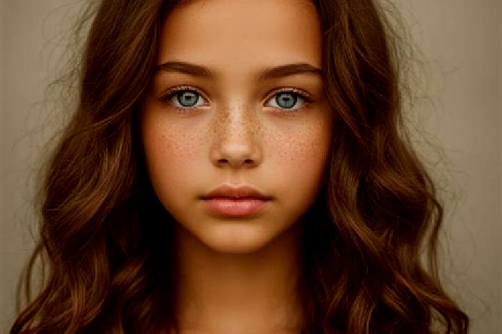 Nova, 22, a auburn grey-eyed middle eastern companion based in Kandiari. Offering Roleplay, Deep French Kissing, Duos. Available for incall and outcall, day ...