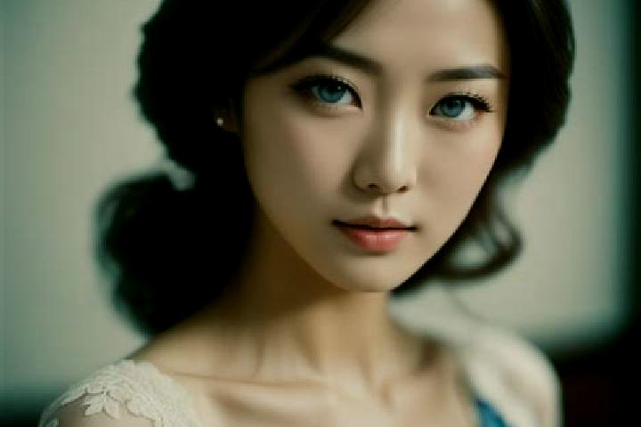 Nova, 22, a black blue-eyed asian companion based in Cerknica. Offering Party Girl, Couples, Overnight, Girlfriend Experience. Available for incall and outca...