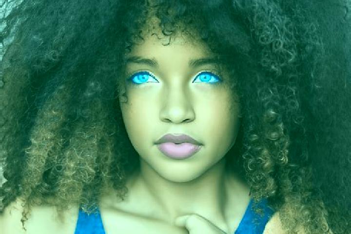 Nova, 22, a black blue-eyed ebony companion based in Gruenau im Almtal. Offering Massage, Travel Companion, Striptease. Available for incall and outcall, ove...