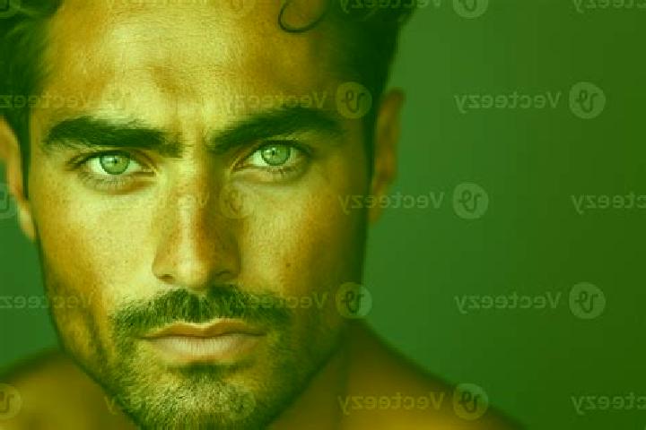 Nova, 22, a black dark-eyed middle eastern companion based in Bozanta Mare. Offering 69, Prostate Massage, Domination. Available for incall and outcall, day ...