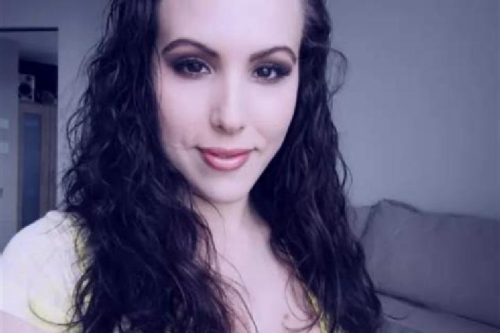 Nova, 22, a black green-eyed caribbean companion based in Tremestieri Etneo. Offering CIM, Domination, Girlfriend Experience, BDSM. Available for incall and ...
