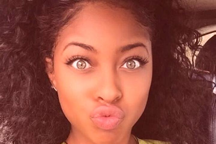 Nova, 22, a black green-eyed ebony companion based in Wakkanai. Offering Prostate Massage, A-Level, Girlfriend Experience, Fetish, Tantra. Available for inca...