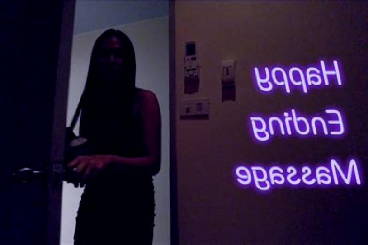 Nova, 22, a black hazel-eyed caribbean companion based in Viile Satu Mare. Offering Party Girl, Erotic Massage, Girlfriend Experience. Available for incall a...