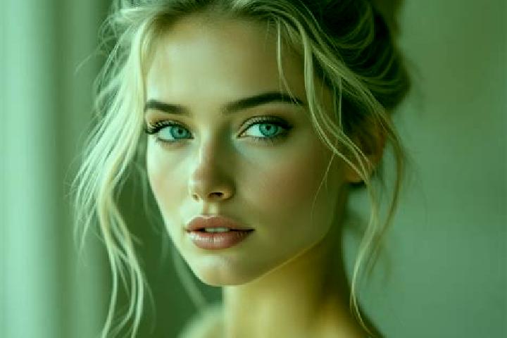 Nova, 22, a blonde amber-eyed indian companion based in Langjiazhuang. Offering Roleplay, Couples. Available for incall and outcall, overnight bookings avail...