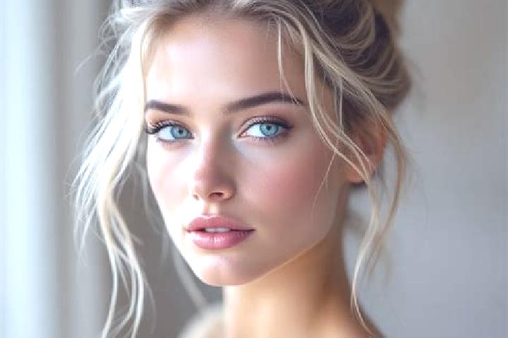 Nova, 22, a blonde blue-eyed asian companion based in Rusagonis. Offering Couples, Fetish, Erotic Massage. Available for incall and outcall, overnight bookin...
