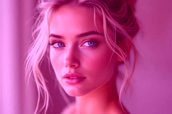 Nova, 22, a blonde blue-eyed middle eastern companion based in Clohars-Carnoet. Offering Erotic Massage, OWO, A-Level, Dinner Date. Available for incall and ...