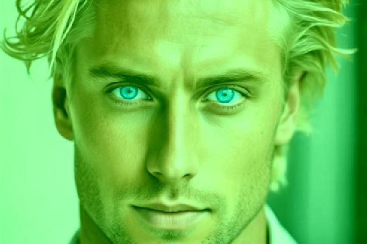 Nova, 22, a blonde brown-eyed european companion based in Kali. Offering Prostate Massage, BDSM, GFE. Available for incall and outcall, overnight bookings av...