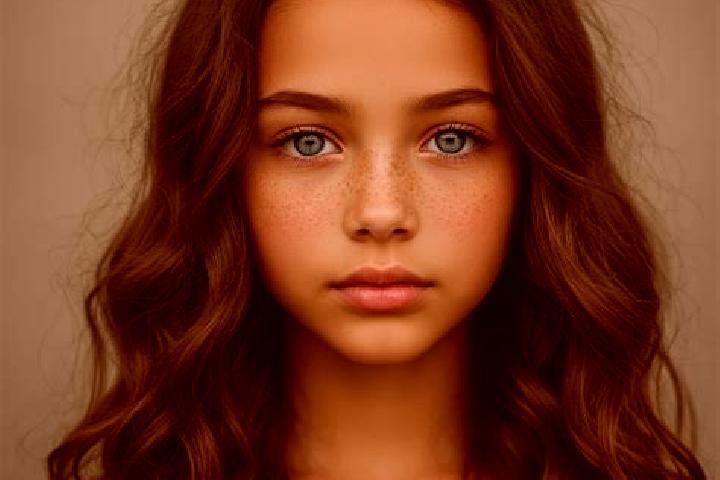 Nova, 22, a blonde brown-eyed indian companion based in Metato. Offering Party Girl, Overnight, Travel Companion, Erotic Massage. Available for incall and ou...