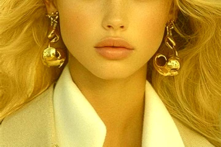 Nova, 22, a blonde brown-eyed middle eastern companion based in Houtkerque. Offering 69, Domination, Travel Companion. Available for incall and outcall, day ...