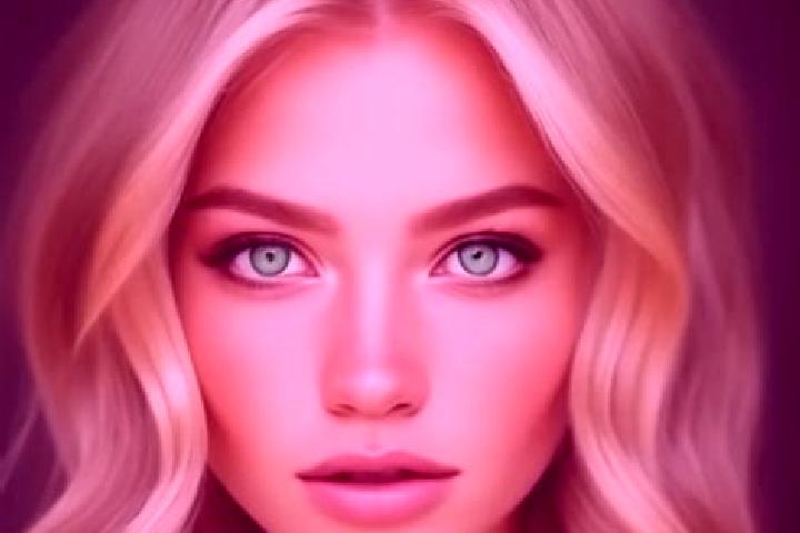 Nova, 22, a blonde green-eyed latina companion based in Mixia. Offering Couples, A-Level, Party Girl. Available for incall and outcall, overnight bookings av...
