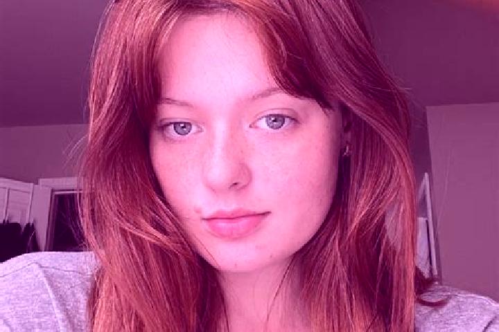 Nova, 22, a blonde grey-eyed mixed companion based in Norman s Cove-Long Cove. Offering Duos, A-Level, GFE, OWO. Available for incall and outcall, overnight ...