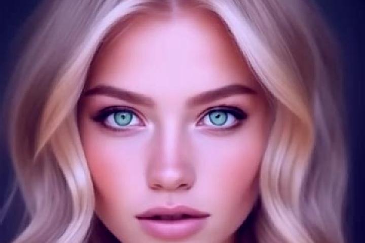 Nova, 22, a blonde hazel-eyed ebony companion based in Ogurlu. Offering Girlfriend Experience, Striptease, 69. Available for incall and outcall, day and even...
