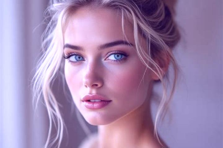 Nova, 22, a blonde hazel-eyed indian companion based in Chuga. Offering Fetish, Striptease. Available for incall and outcall, overnight bookings available.