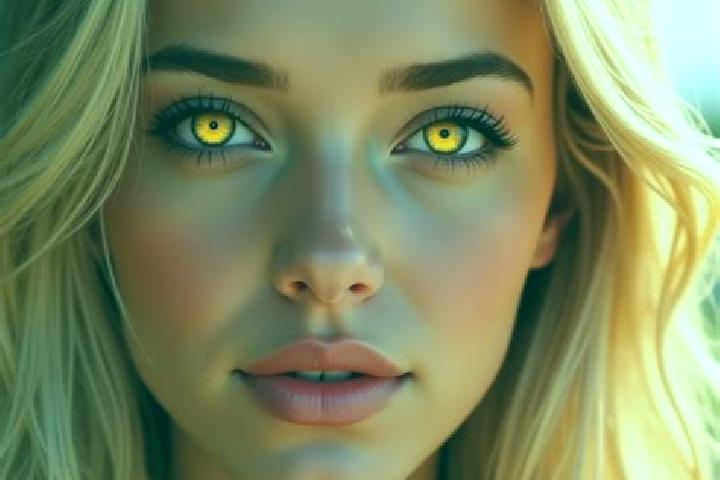 Nova, 22, a blonde hazel-eyed mixed companion based in Torricella in Sabina. Offering GFE, Domination, CIM, Travel Companion. Available for incall and outcal...