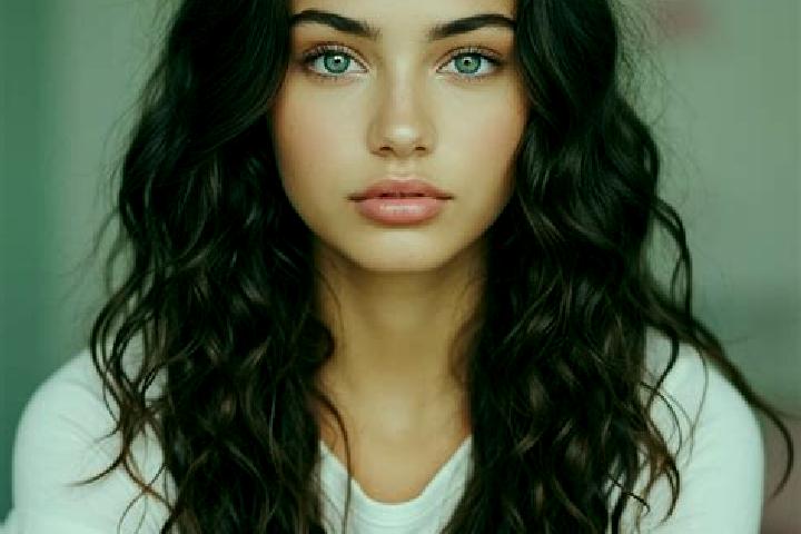 Nova, 22, a brunette amber-eyed mediterranean companion based in Grande Prairie. Offering Duos, 69, Fetish. Available for incall and outcall, day and evening...
