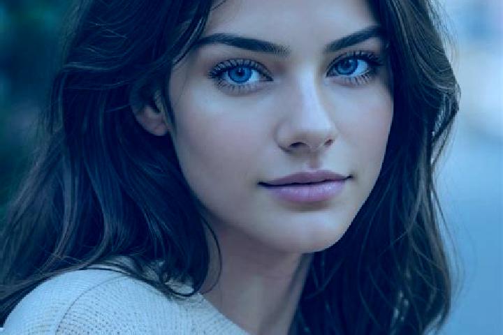 Nova, 22, a brunette amber-eyed mixed companion based in Limestone. Offering Travel Companion, Fetish, Deep French Kissing, Dinner Date. Available for incall...