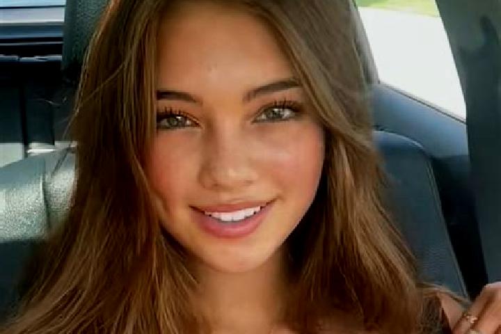 Nova, 22, a brunette blue-eyed asian companion based in Cadorago-Caslino al Piano. Offering Striptease, Massage, 69. Available for incall and outcall, day an...
