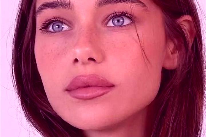 Nova, 22, a brunette blue-eyed caribbean companion based in Mustafabad. Offering OWO, Party Girl, Overnight, Girlfriend Experience, Deep French Kissing. Avai...