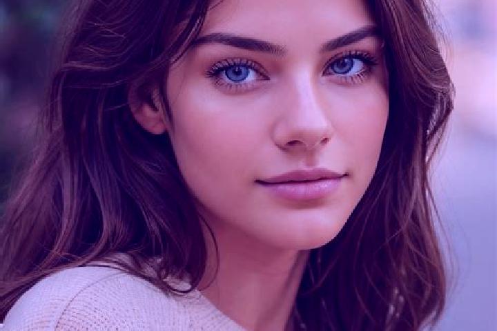 Nova, 22, a brunette blue-eyed ebony companion based in La Orilla. Offering Girlfriend Experience, BDSM, 69. Available for incall and outcall, overnight book...