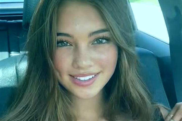Nova, 22, a brunette brown-eyed asian companion based in Jussy. Offering Dinner Date, Overnight, Party Girl. Available for incall and outcall, day and evenin...
