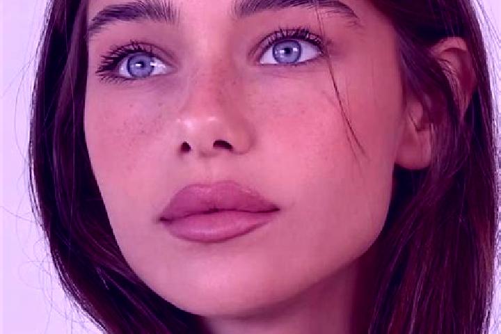 Nova, 22, a brunette brown-eyed caribbean companion based in Ciresu. Offering A-Level, Domination, GFE, OWO, Girlfriend Experience. Available for incall and ...