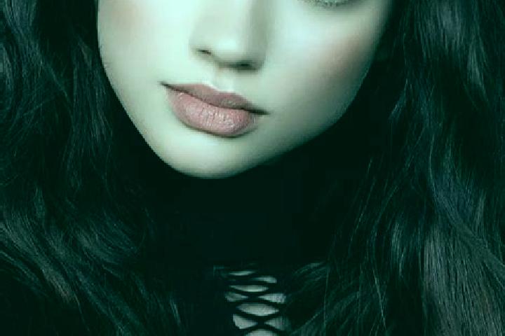 Nova, 22, a brunette brown-eyed european companion based in Grieselstein. Offering Overnight, Party Girl, Girlfriend Experience, Fetish. Available for incall...