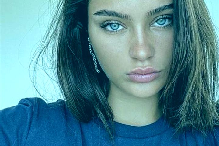 Nova, 22, a brunette dark-eyed mixed companion based in Medvezh i Ozera. Offering Dinner Date, 69, Striptease, Prostate Massage. Available for incall and out...