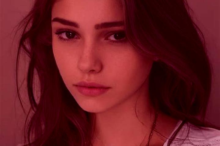 Nova, 22, a brunette dark-eyed slavic companion based in Baldoyle. Offering Overnight, Party Girl, BDSM, Tantra, A-Level. Available for incall and outcall, o...