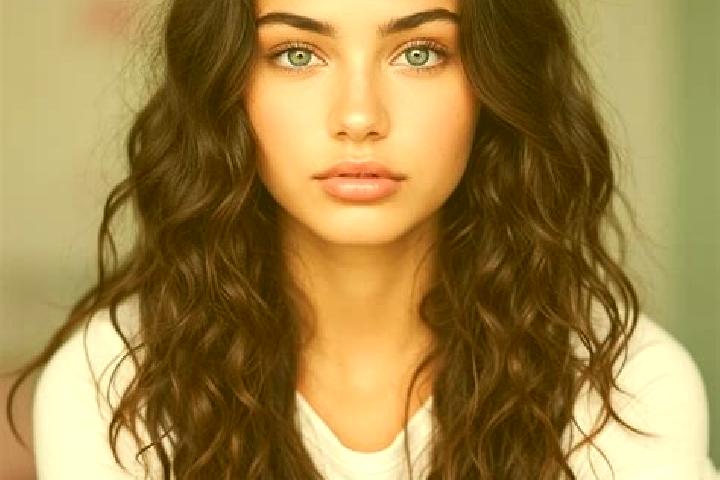 Nova, 22, a brunette green-eyed mediterranean companion based in Sunny Isles Beach. Offering Overnight, BDSM, Travel Companion. Available for incall and outc...